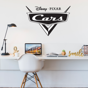 Vinilo Cars