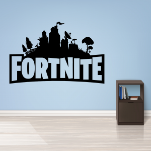 Vinilo fornite