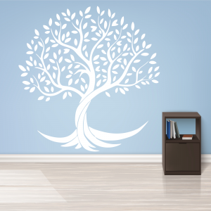 Árbol de la vida