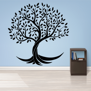 Árbol de vida ||