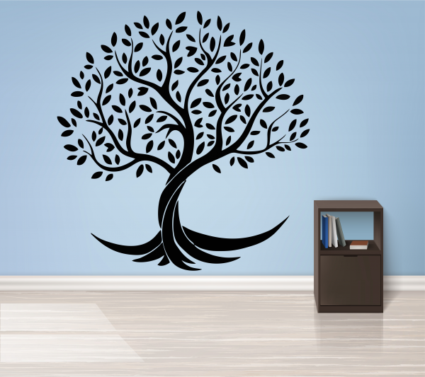Árbol de vida ||