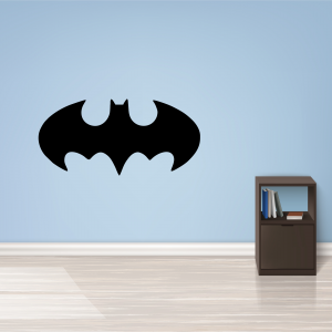 Vinilo Batman