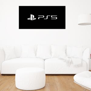 Vinilo PS5
