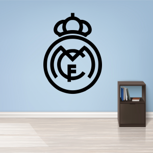 Vinilo Madrid